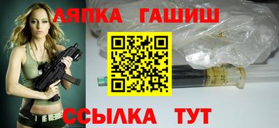 гидропоника Обь