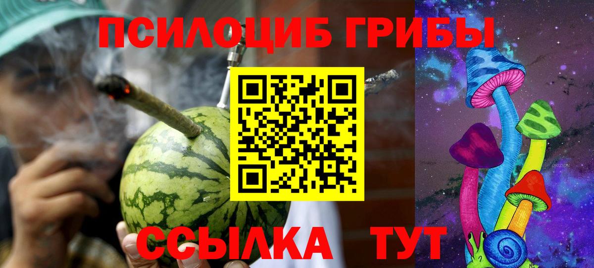Ростов-на-Дону  Псилоцибиновые грибы Psilocybe  Галлюциногенные грибы Psilocybine cubensis  Вход с VPN 